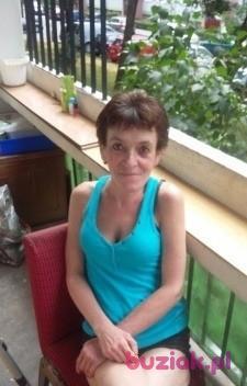 malgorzata, Kobieta, 56, Kraków, Polska, Zdjęcie: 12