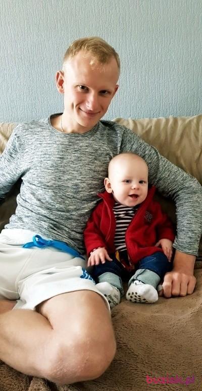 Kamil, Mężczyzna, 39, Opole, Polska, Zdjęcie: 7