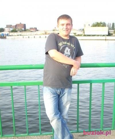 Krystian, Mężczyzna, 43, Płoty, Polska, Zdjęcie: 2