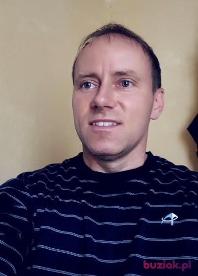 Piotr , Mężczyzna, 49, Gliwice, Polska, Zdjęcie: 3