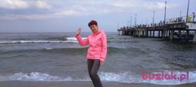 Małgorzata, Kobieta, 69, Warszawa, Polska, Zdjęcie: 1