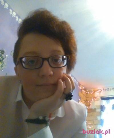 katarzyna, Kobieta, 43, Wejherowo, Polska, Zdjęcie: 3