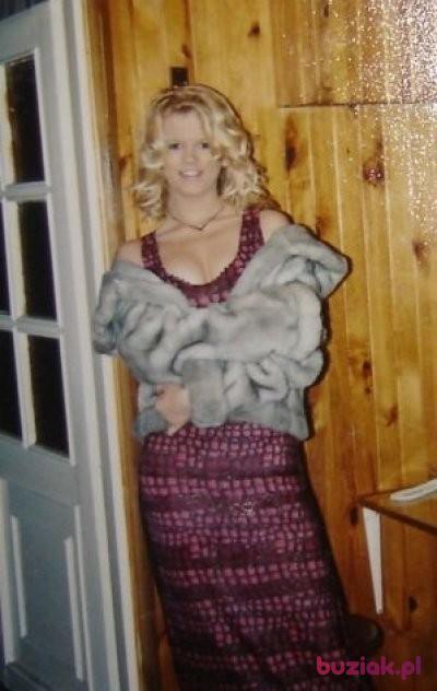 agnieszka26100, Kobieta, 43, Wołomin, Polska, Zdjęcie: 2