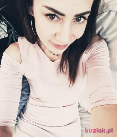 Kasia, Female, 48, Studley, Wielka Brytania, Photo: 4