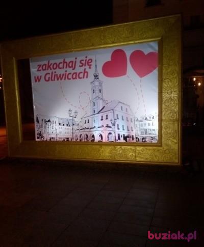 Andre, Mężczyzna, 37, Gliwice, Polska, Zdjęcie: 2