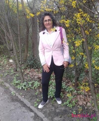 bozka, Kobieta, 65, Zakopane, Polska, Zdjęcie: 6