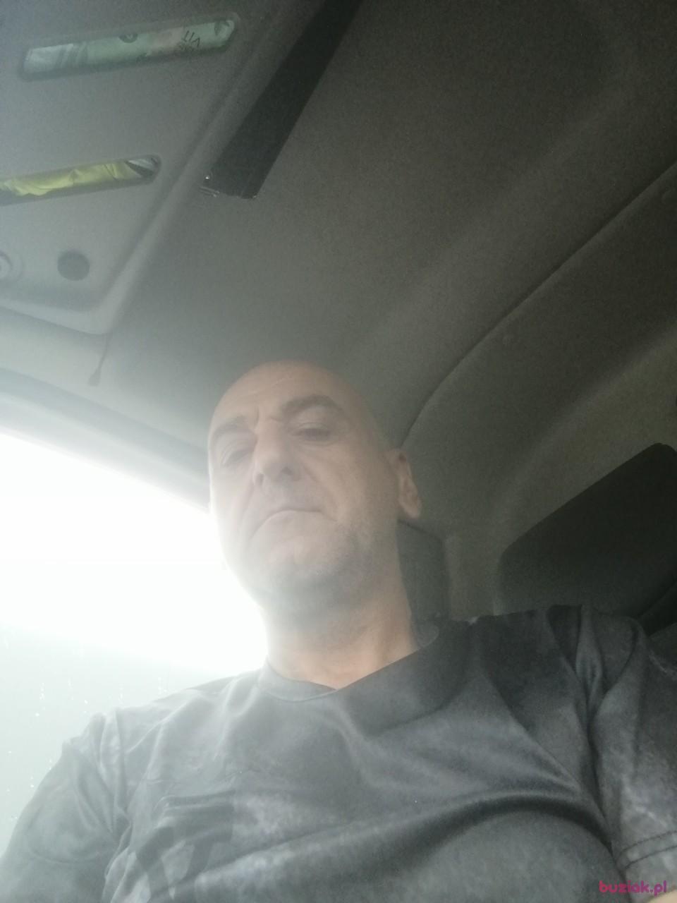 Jacek, Mężczyzna, 61, Bytom, Polska, Zdjęcie: 2