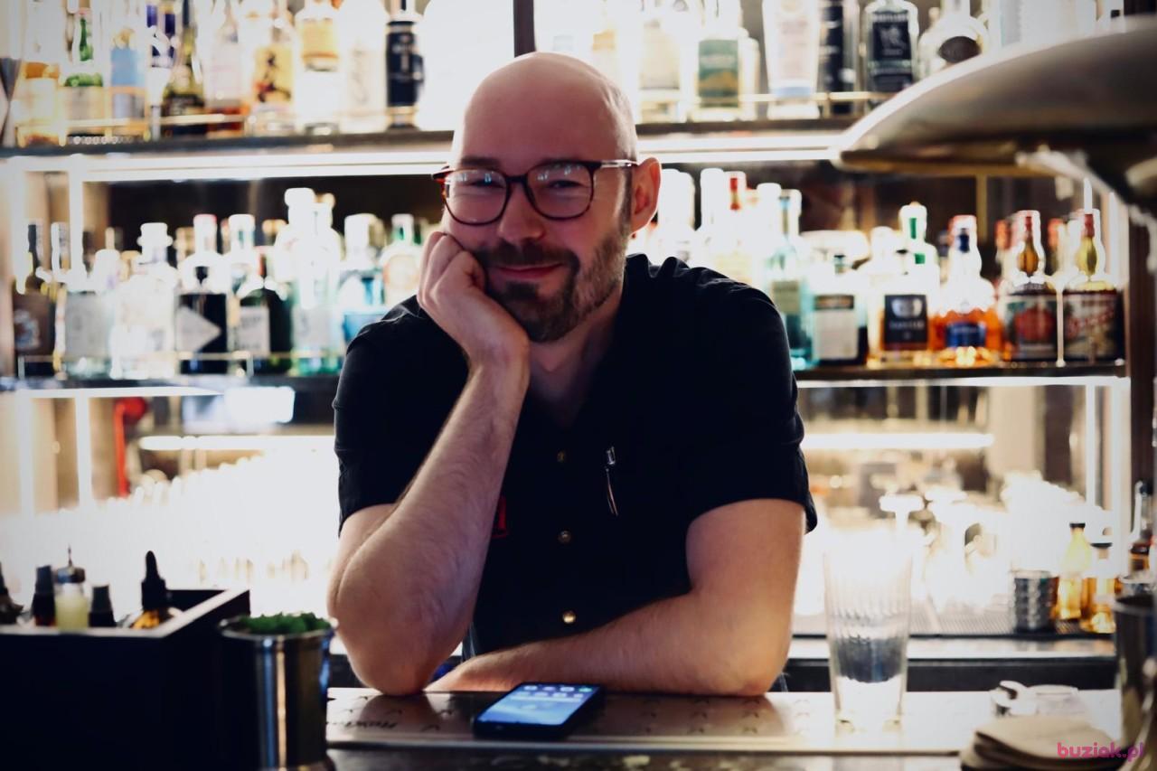 Tomasz, Mężczyzna, 34, Westminster, Wielka Brytania, Zdjęcie: 3