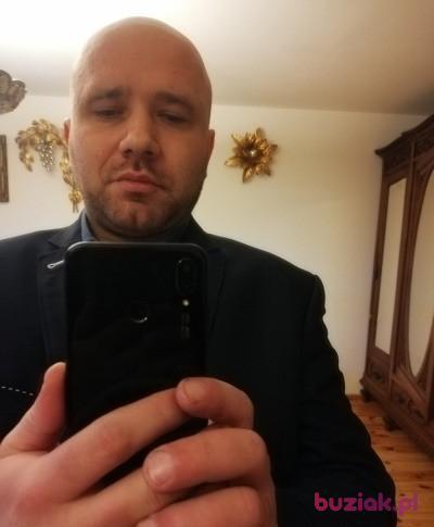Marcin, Mężczyzna, 41, Garwolin, Polska, Zdjęcie: 4