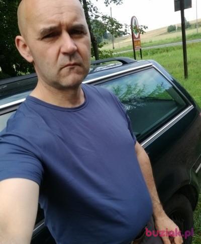 tomaszwj, Mężczyzna, 53, Jastrowie, Polska, Zdjęcie: 3