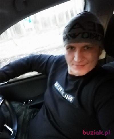 Paweł , Mężczyzna, 41, Berlin, Niemcy, Zdjęcie: 2