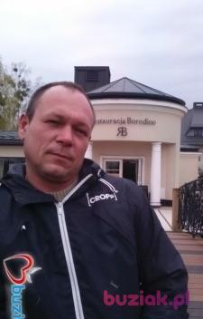 Marcin, Mężczyzna, 47, Nowy Dwór Mazowiecki, Polska, Zdjęcie: 2