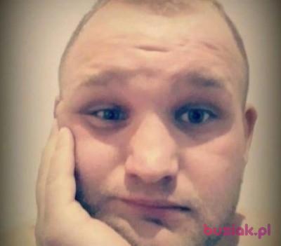 Mamamushi, Mężczyzna, 34, Tarnów, Polska, Zdjęcie: 2