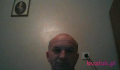 Roman, Mężczyzna, 53, Berlin, Niemcy, Zdjęcie: 2