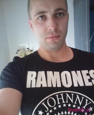 Marcin, Mężczyzna, 41, Holandia, Zdjęcie: 3