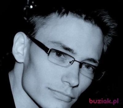 Marcin, Mężczyzna, 44, Molde, Norwegia, Zdjęcie: 2