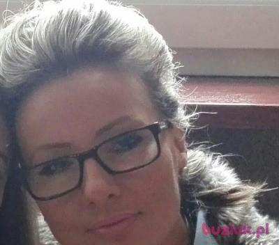 Ela, Kobieta, 49, Tarnowskie Góry, Polska, Zdjęcie: 2