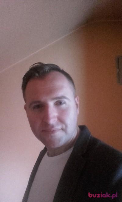 Sławek, Mężczyzna, 45, Polska, Zdjęcie: 2