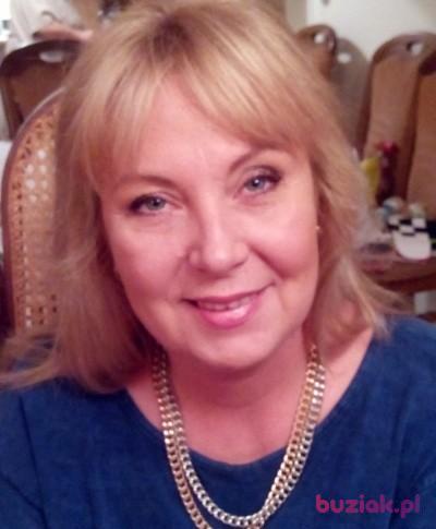 Ewa, Kobieta, 57, Piaseczno, Polska, Zdjęcie: 4