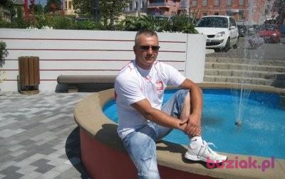 ANDRZEJ, Mężczyzna, 55, Strzelin, Polska, Zdjęcie: 4