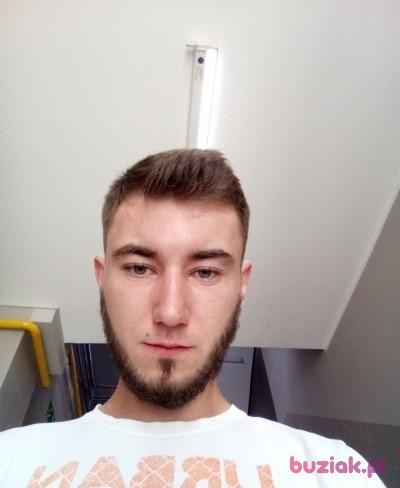 Rafał, Mężczyzna, 29, Starogard Gdański, Polska, Zdjęcie: 2