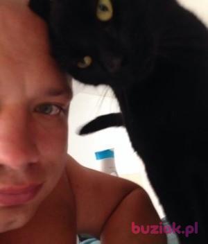 Krzysiek, Male, 41, Westminster, Wielka Brytania, Photo: 2