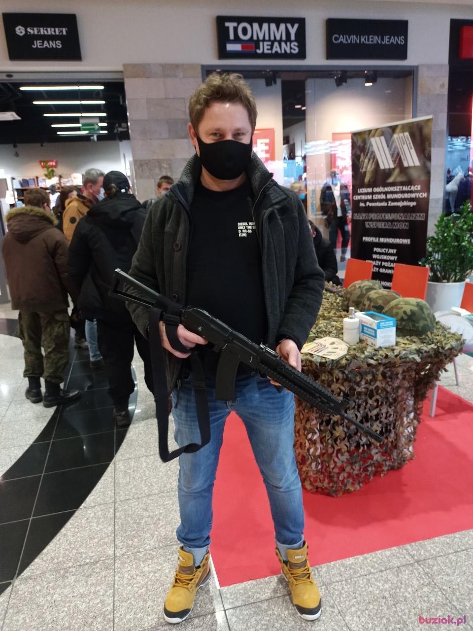 Dawid, Mężczyzna, 45, Berlin, Niemcy, Zdjęcie: 10