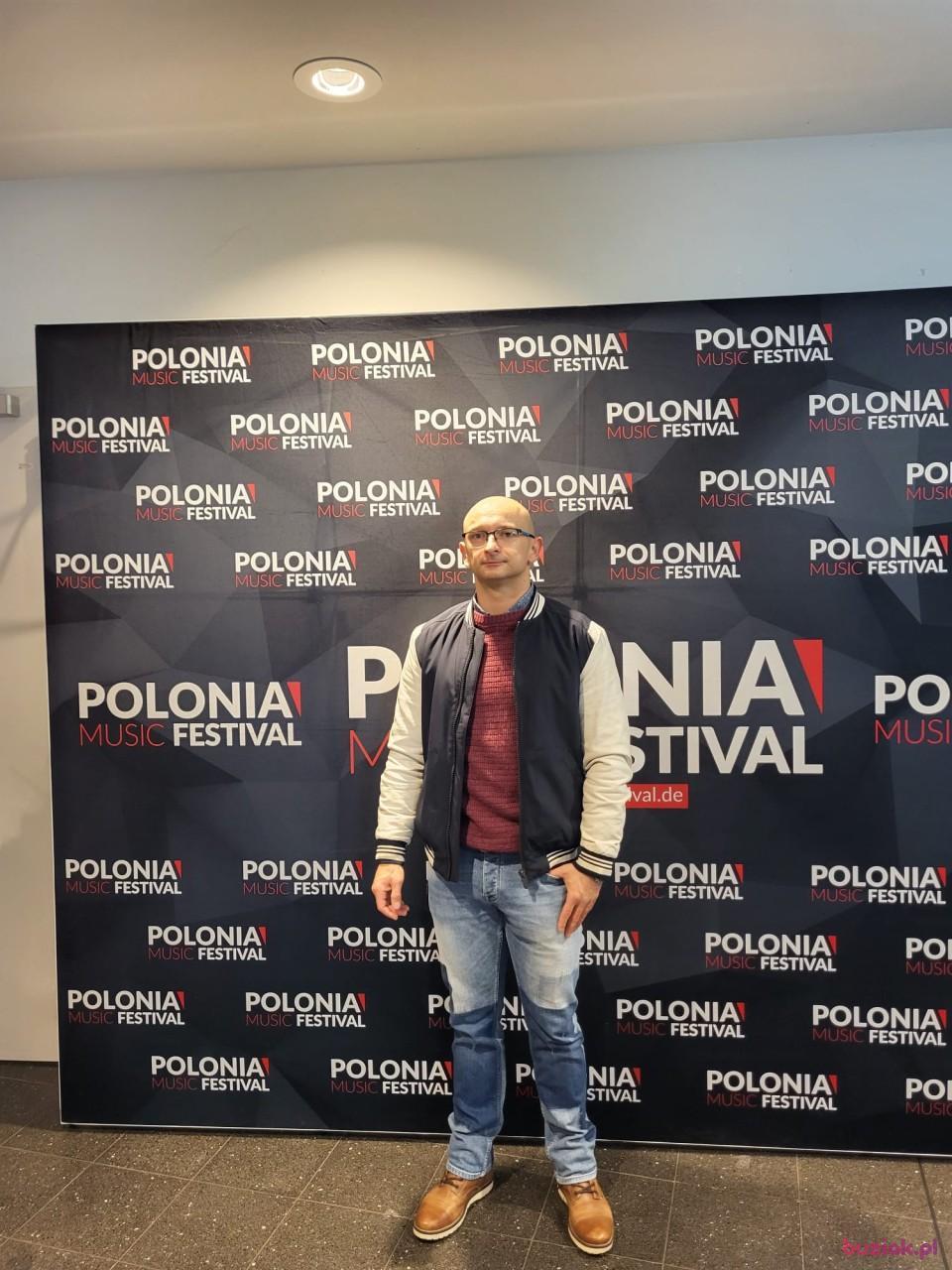 Sebastian, Mężczyzna, 43, Hamburg, Niemcy, Zdjęcie: 1