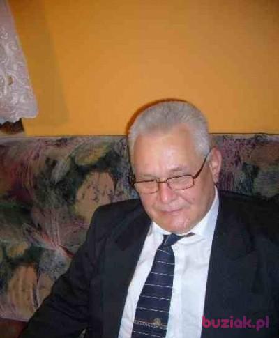 Leszek, Mężczyzna, 71, Szczecin, Polska, Zdjęcie: 1