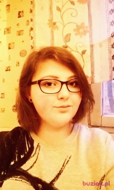 Wiktoria, Kobieta, 26, Jawor, Polska, Zdjęcie: 4