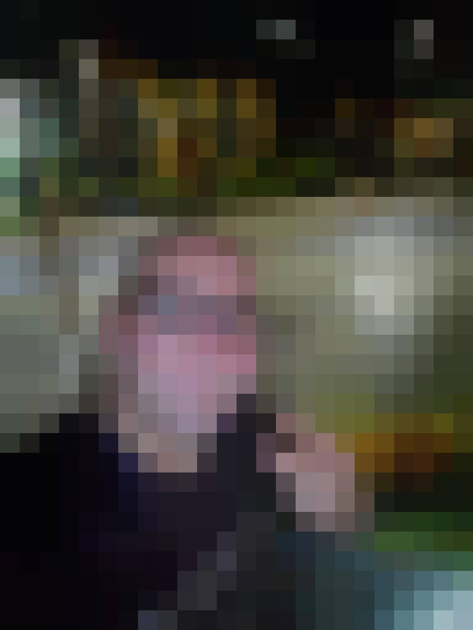 Andrzej, Mężczyzna, 40, Glasgow, Wielka Brytania, Zdjęcie: 2