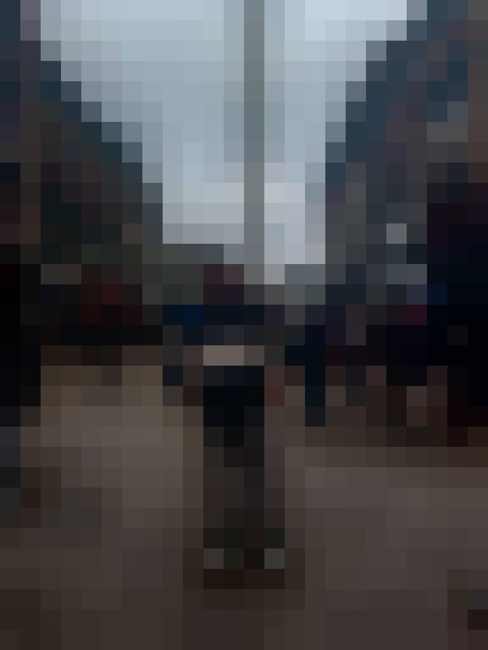 Robert, Male, 47, Zambrów, Polska, Photo: 4