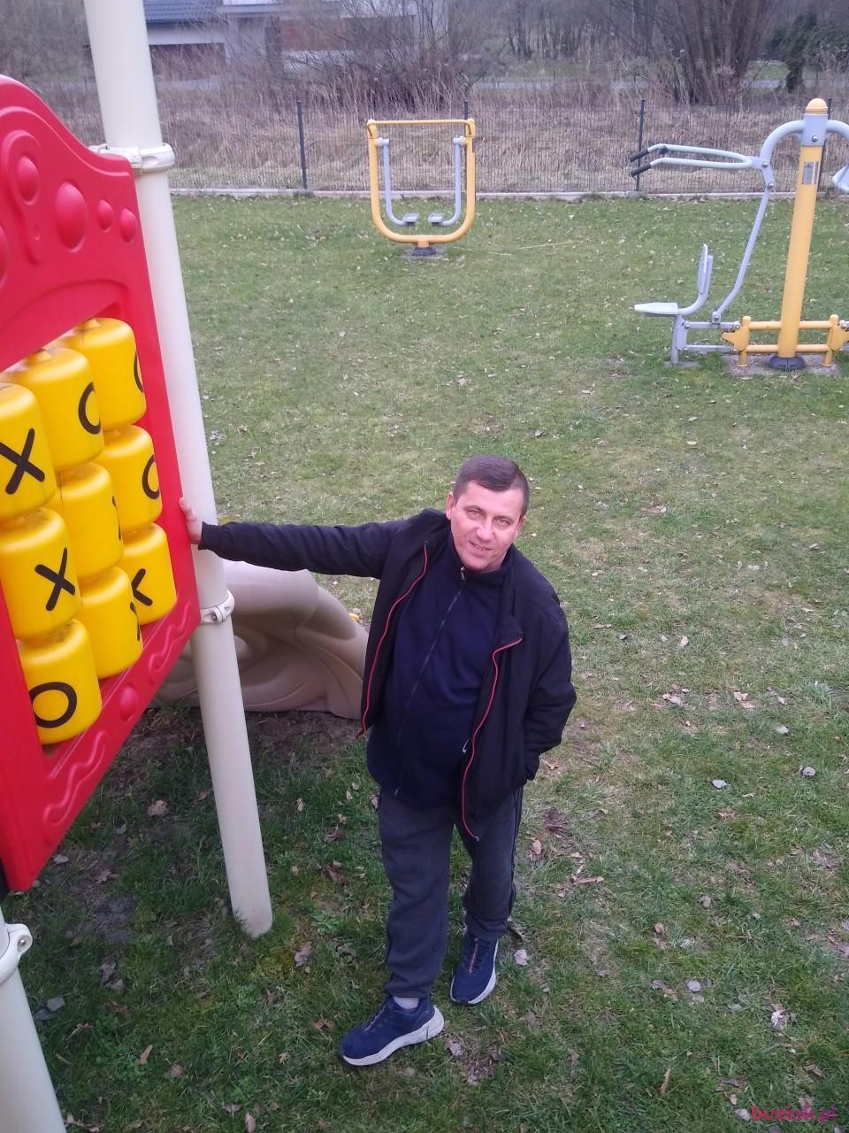 Dam, Mężczyzna, 46, Tychy, Polska, Zdjęcie: 4