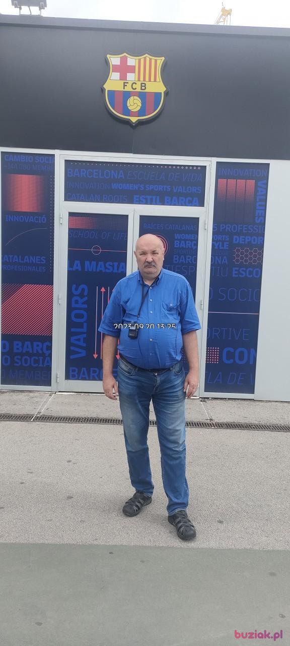 Grzegorz, Mężczyzna, 59, Gliwice, Polska, Zdjęcie: 3