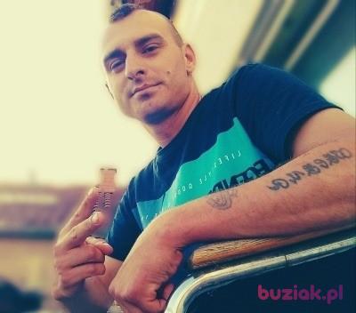 Michał , Mężczyzna, 37, Frankfurt, Niemcy, Zdjęcie: 3