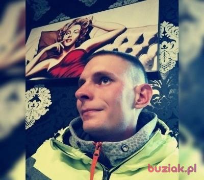 Daniel, Mężczyzna, 36, Katowice, Polska, Zdjęcie: 5