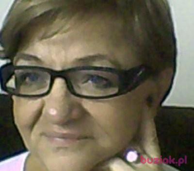 Bozena, Kobieta, 73, Bielawa, Polska, Zdjęcie: 2