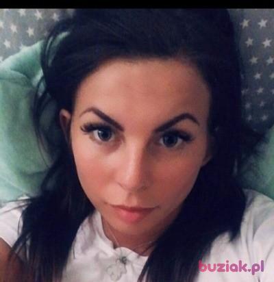 Katarzyna , Kobieta, 41, Sosnowiec, Polska, Zdjęcie: 7
