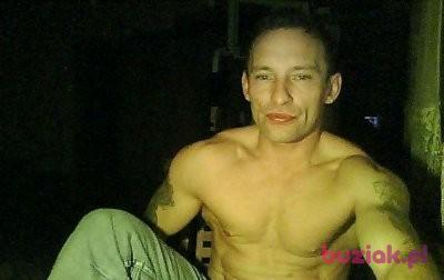 tomasz, Mężczyzna, 50, Katowice, Polska, Zdjęcie: 4