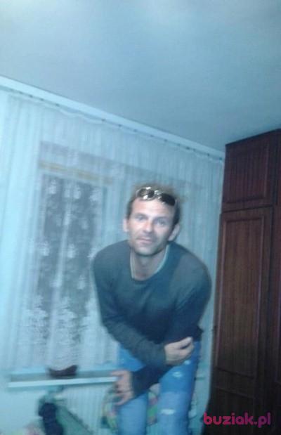 krzysztof, Mężczyzna, 45, Żyrardów, Polska, Zdjęcie: 2