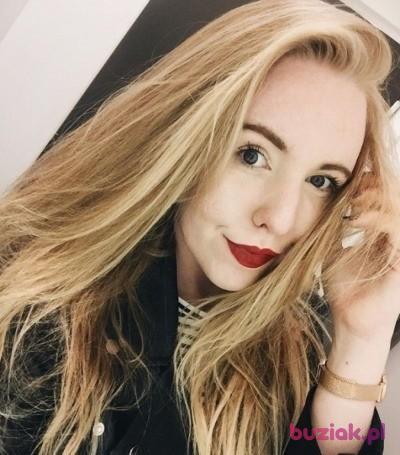 Ola, Kobieta, 33, Warszawa, Polska, Zdjęcie: 2