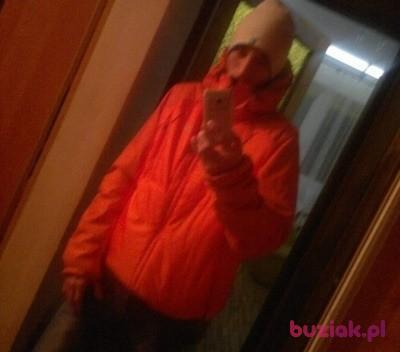 ADRIAN, Mężczyzna, 36, Warszawa, Polska, Zdjęcie: 2