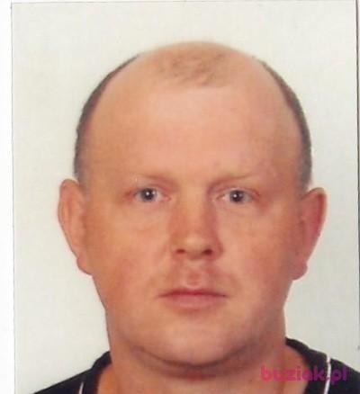DAREK, Mężczyzna, 48, Olkusz, Polska, Zdjęcie: 3