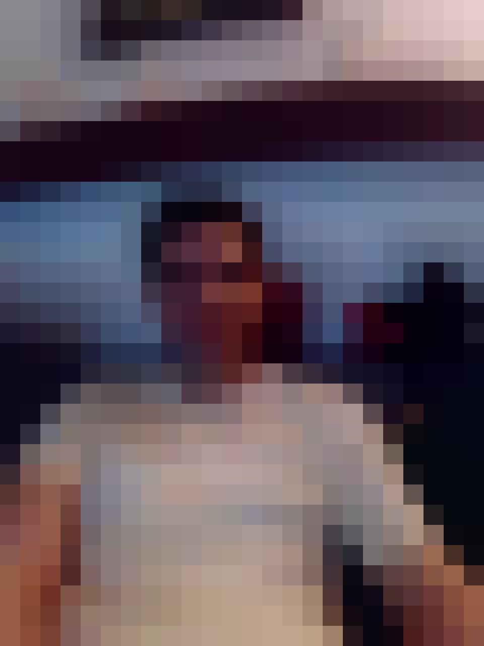 Marcus, Male, 32, Bad Waldsee, Niemcy, Photo: 3