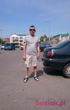 Bogusław, Mężczyzna, 59, Kwidzyn, Polska, Zdjęcie: 3