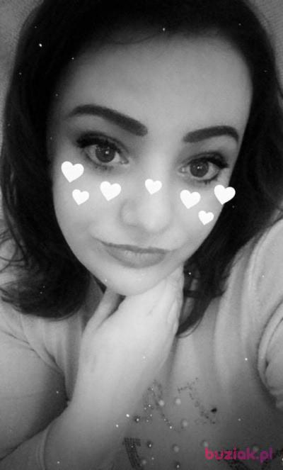 Agnieszka , Kobieta, 37, Austria, Zdjęcie: 3
