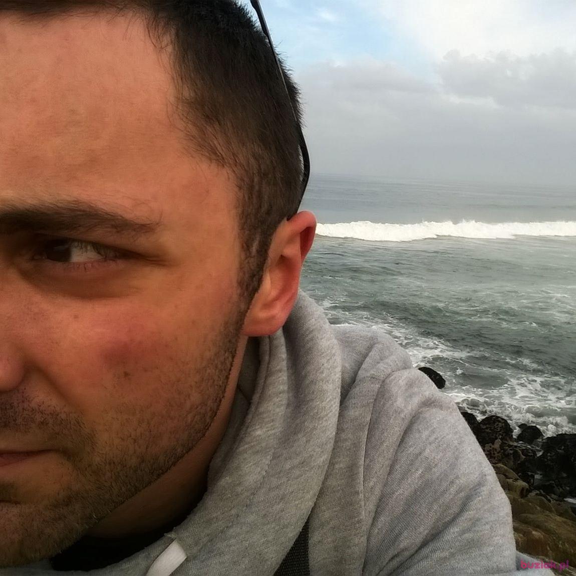 Armin, Mężczyzna, 34, Dzierżoniów, Polska, Zdjęcie: 2