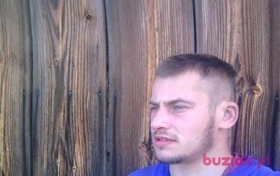 Kamil, Mężczyzna, 39, Kraśnik, Polska, Zdjęcie: 2