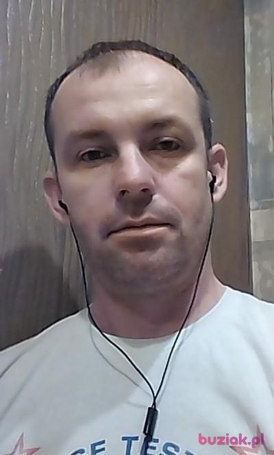 Tomek, Mężczyzna, 45, Warszawa, Polska, Zdjęcie: 2