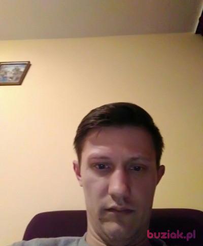 abramczyk, Mężczyzna, 44, Warszawa, Polska, Zdjęcie: 2